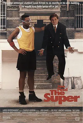 2026-03-21 《至尊马蒂》正式上映 揭野心家反套路偏执追梦2026-03-20 超越杨紫琼、错失奥斯卡，他到底做了什么？