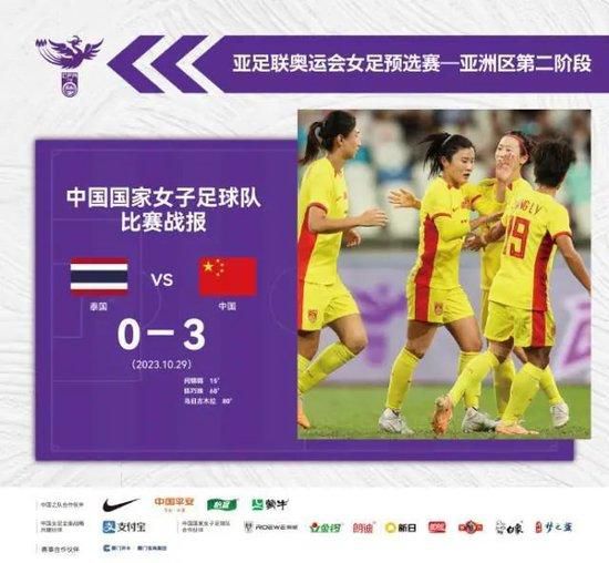 是时候对国产动画电影放低预期了 2022-08-25 国产动画电影，何时才能不被“剧情”拖后腿？