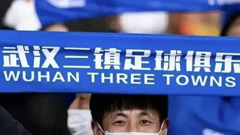 手机免费播放