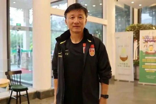 由于第四部和第五部口碑平平，“死亡创意”一度被认为已经枯竭，《死神来了5》更曾宣告为该系列的终章。