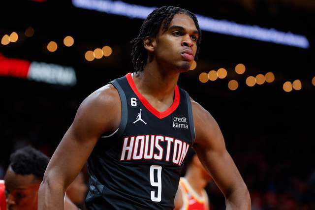 超清在线观看