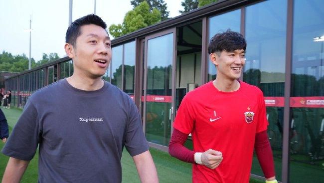 高清蓝光在线观看