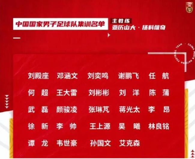 节目的看点，隐藏了综艺爆款的规律 2024-01-30 揭秘《司藤》的隐藏结局，为什么白英要好好保存司藤的尸体呢？