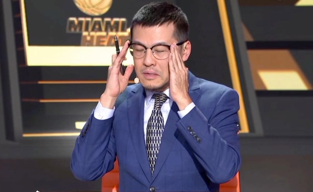 BD国语电影免费在线