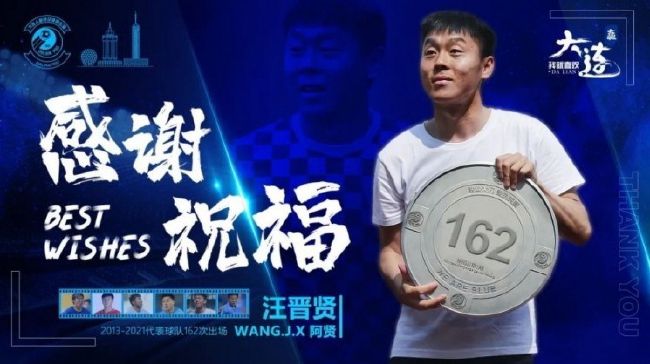 十一黄金周七天累计票房有望突破40亿，预计将超去年10月整月票房。