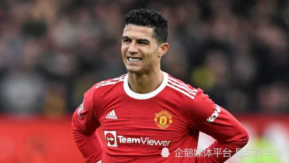 《超级马力欧兄弟大电影》发布新海报 2023-02-23 2月23日，已经宣布在中国内地上映的动画电影《超级马力欧兄弟大电影》发布新海报，众多角色跨上赛车，准备在赛场上一试身手。