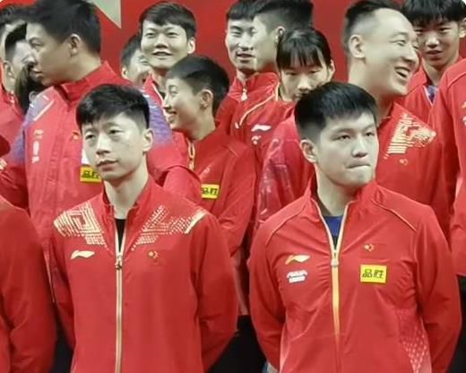 杜比视界