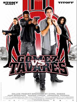 《杀死福顺》曝预告 “杀手”全度妍合作卞成贤 2023-02-02 2月2日，Netflix韩国原创电影《杀死福顺》发布首支预告并公开海报，该片由卞成贤（《不汗党》《造王者》）执导，全度妍、薛景求、李絮、具教焕等主演。