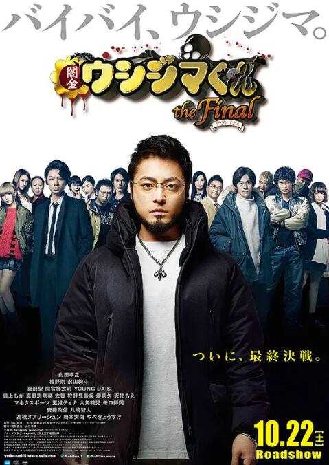 跟着“哈利·波特”全系列重返霍格沃茨，随着《指环王》三部曲重温奇幻史诗...这些深入人心的系列电影，无论什么时候重映，总能引动情怀高潮，也让系列电影“打包”重映，成为新的票房密码。