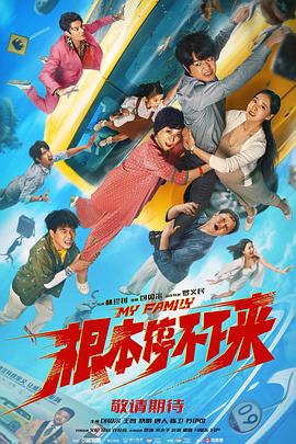 文/迪莫 []稿件，转载请注明。