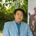 剧版《哈利·波特》曝定妆照2025-07-16 “哈利·波特”定妆照像桃金娘 新版纳威颜值高！