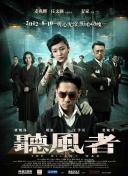从统计制度层面看，国家统计局已经启动新一轮国民经济行业分类修订工作，计划于2026年出台，并同步推进派生产业分类的调整。