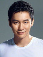 山崎贤人《黄金神威》公开预告 2024-07-01 近日，由山崎贤人主演的《黄金神威》电视剧系列第一集“北海道刺青囚犯争夺篇”释出一支预告。