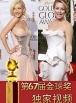 讲述同一世界观全新故事 6 马律师回归！