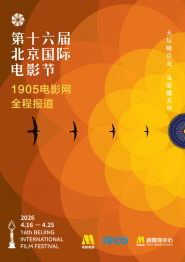 1080P未删减版在线观看