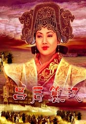 曾出演过多部日剧的北原，将身着清纯萝莉装可爱登场。
