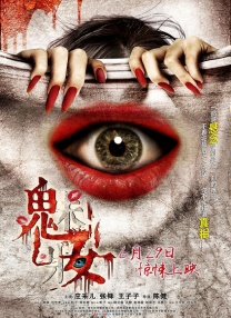 主演新剧《肯尼迪》聚焦著名政治家族 据外媒，“法鲨”迈克尔·法斯宾德将主演全新剧集《肯尼迪》。