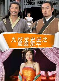 在情感关系的处理上也没有落入俗套，用“全员单箭头”的暗恋循环，把青春期的懵懂展现得淋漓尽致。