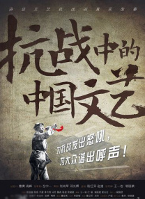 虚拟现实电影迎政策利好！