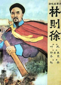崇尚自然的朱莉把拍摄场地搬到了漫天黄沙之中，与野兽、原始部族零距离接触，返璞归真。