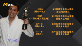 王一博穿着蓝 《红色冲浪板》首映 李治廷喊话愿意出演第二部 2024-05-10 5月9日，电影《红色冲浪板》在北京举办中国首映礼，影片主创导演马雪，演员许伟豪、黄炎、王悦伊、李康生、黄毅，以及首映礼嘉宾《狙击手》《满江红》编剧陈宇、演员李治廷等亮相首映礼映后，与到场观众进行现场 《红色冲浪板》发布概念海报 新锐影像风采尽现 2022-09-15 日前，电影《红色冲浪板》发布概念海报及预告，独特的影像风格与艺术气质令人瞩目。
