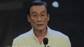 截至目前，影片全球票房已超157.03亿， 位居2025年全球电影票房榜榜首，全球影史票房榜第五位！